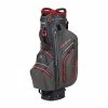 Big Max Aqua Sport 3 Golf Cart Bag WL90047