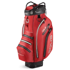 Big Max Aqua Tour 3 Golf Cart Bag WL90040