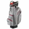 Big Max Aqua Tour 3 Golf Cart Bag WL90040