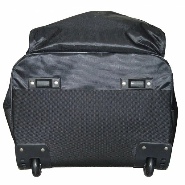 Big Max Atlantis XL Golf Travel Cover TC3003 3 Big Max Atlantis XL Golf Travel Cover TC3003 - Image 3