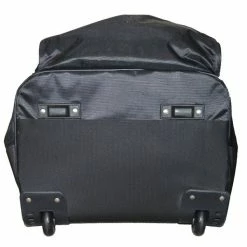 Big Max Atlantis XL Golf Travel Cover TC3003 -Clubs Shop Big Max Atlantic XL Golf Travel Cover TC3003 5