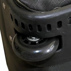 Big Max Atlantis XL Golf Travel Cover TC3003 -Clubs Shop Big Max Atlantic XL Golf Travel Cover TC3003 6