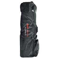 Big Max Atlantis XL Golf Travel Cover TC3003