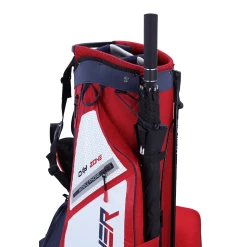 Big Max Dri-Lite Feather Golf Stand Bag 9S0273 10 Big Max Dri-Lite Feather Golf Stand Bag 9S0273 -Clubs Shop Big Max Dri Lite Feather Golf Stand Bag 9S0273 4952