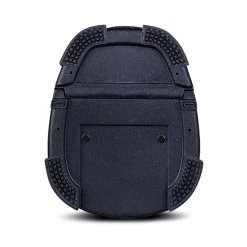 Big Max Dri-Lite Feather Golf Stand Bag 9S0273 11 Big Max Dri-Lite Feather Golf Stand Bag 9S0273 -Clubs Shop Big Max Dri Lite Feather Golf Stand Bag 9S0273 4969