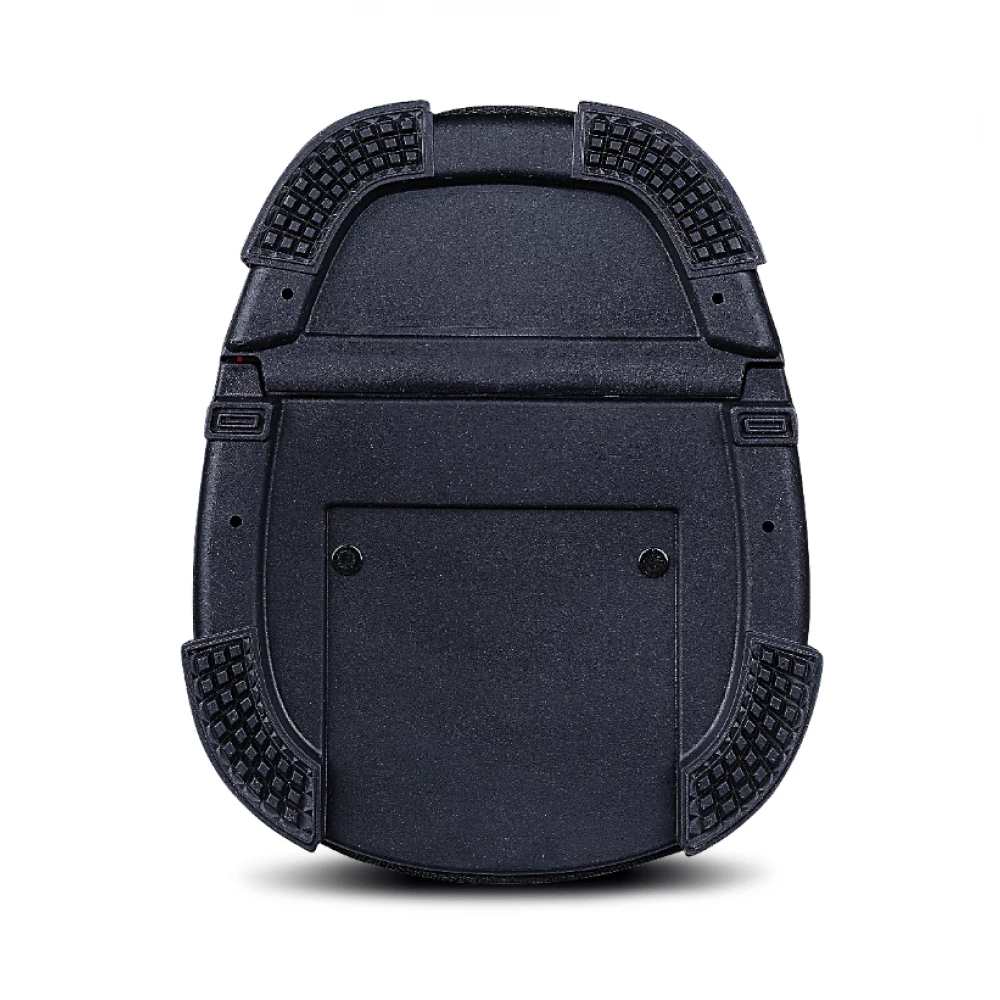 Big Max Dri-Lite Feather Golf Stand Bag 9S0273 5 Big Max Dri-Lite Feather Golf Stand Bag 9S0273 - Image 5