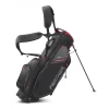 Big Max Dri-Lite Feather Golf Stand Bag 9S0273