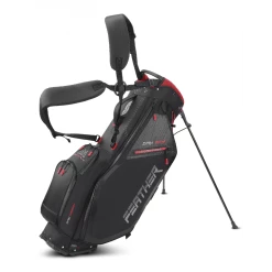 Big Max Dri-Lite Feather Golf Stand Bag 9S0273