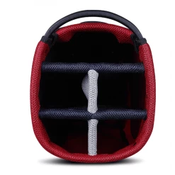 Big Max Dri-Lite Feather Golf Stand Bag 9S0273 12 Big Max Dri-Lite Feather Golf Stand Bag 9S0273 -Clubs Shop Big Max Dri Lite Feather Golf Stand Bag 9S0273 4998