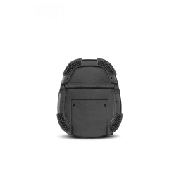 Big Max Dri-Lite Feather Golf Stand Bag 9S0273 8 Big Max Dri-Lite Feather Golf Stand Bag 9S0273 -Clubs Shop Big Max Dri Lite Feather Golf Stand Bag 9S0273 5011