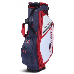 Big Max Dri-Lite Feather Golf Stand Bag 9S0273 13 Big Max Dri-Lite Feather Golf Stand Bag 9S0273 -Clubs Shop Big Max Dri Lite Feather Golf Stand Bag 9S0273 5015