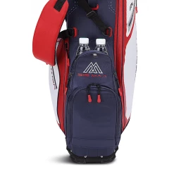 Big Max Dri-Lite Feather Golf Stand Bag 9S0273 9 Big Max Dri-Lite Feather Golf Stand Bag 9S0273 -Clubs Shop Big Max Dri Lite Feather Golf Stand Bag 9S0273 5037