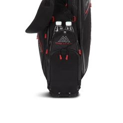 Big Max Dri-Lite Feather Golf Stand Bag 9S0273 9 Big Max Dri-Lite Feather Golf Stand Bag 9S0273 -Clubs Shop Big Max Dri Lite Feather Golf Stand Bag 9S0273 5106