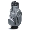 Big Max Dri Lite Silencio 2 Golf Cart Bag 9C519C