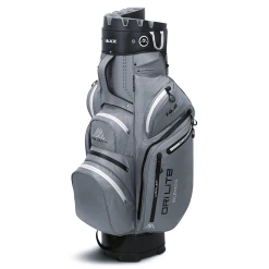 Big Max Dri Lite Silencio 2 Golf Cart Bag 9C519C