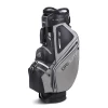 Big Max Dri Lite Sport 2 Golf Cart Bag 9C527C