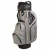 Big Max Dri Lite Sport Golf Cart Bag 9C445C