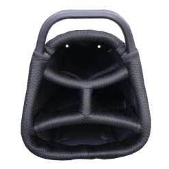 Big Max Dri Lite 7 Golf Stand Bag 3508G -Clubs Shop Big Max Dri Lite Stand Golf Bag 3508G 193