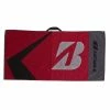 Bridgestone Tour Golf Towel TWL-17
