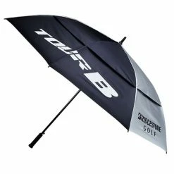 Bridgestone Tour 68" Golf Umbrella #UMB17
