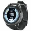 Bushnell Ion Elite GPS Golf Watch