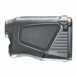 Bushnell PRO X3 Laser Rangefinder 6 Bushnell PRO X3 Laser Rangefinder -Clubs Shop Bushnell PRO X3 Laser Rangefinder 3