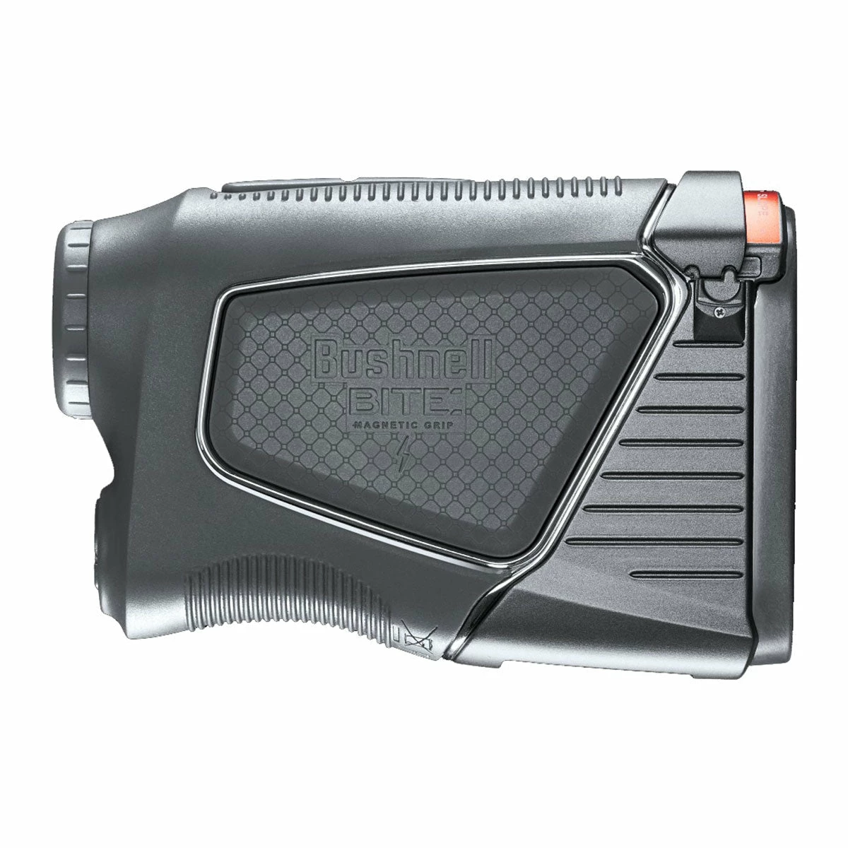 Bushnell PRO X3 Laser Rangefinder 3 Bushnell PRO X3 Laser Rangefinder - Image 3