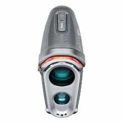 Bushnell PRO X3 Laser Rangefinder 7 Bushnell PRO X3 Laser Rangefinder -Clubs Shop Bushnell PRO X3 Laser Rangefinder 4