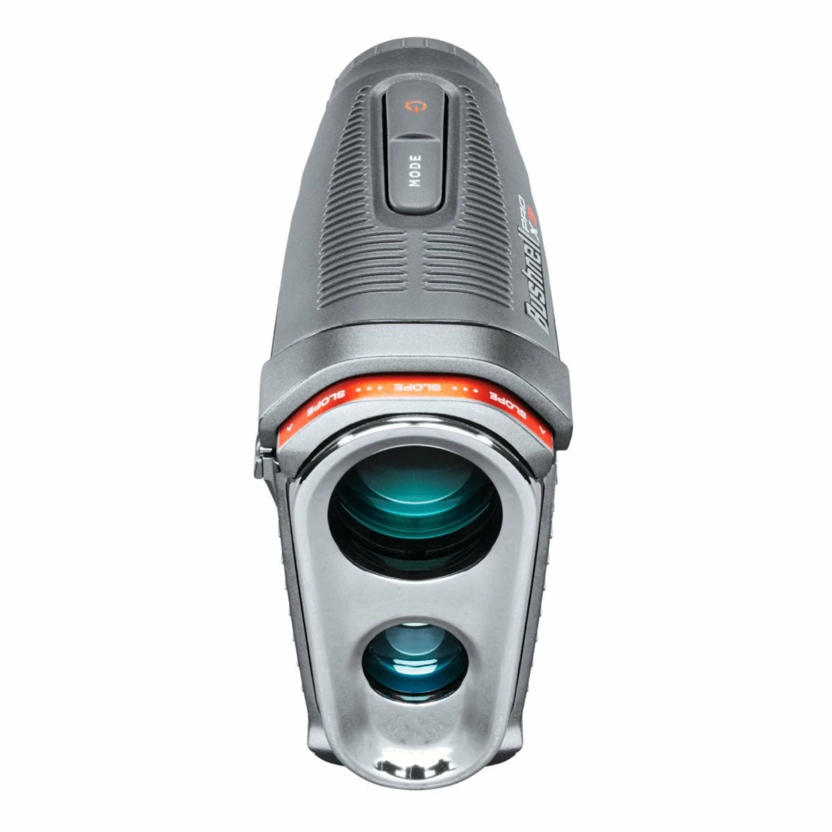 Bushnell PRO X3 Laser Rangefinder 4 Bushnell PRO X3 Laser Rangefinder - Image 4