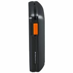 Bushnell Phantom 2 Slope Golf GPS -Clubs Shop Bushnell Phantom 2 Slope Golf GPS 0