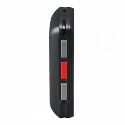 Bushnell Phantom 2 Golf GPS 9 Bushnell Phantom 2 Golf GPS -Clubs Shop Bushnell Phantom Golf GPS 102