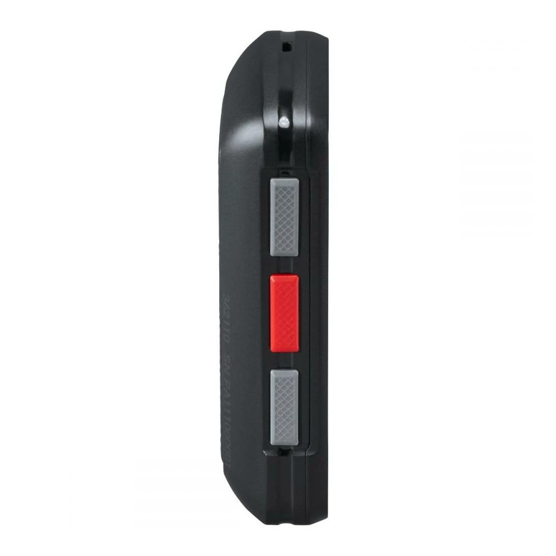 Bushnell Phantom 2 Golf GPS 4 Bushnell Phantom 2 Golf GPS - Image 4