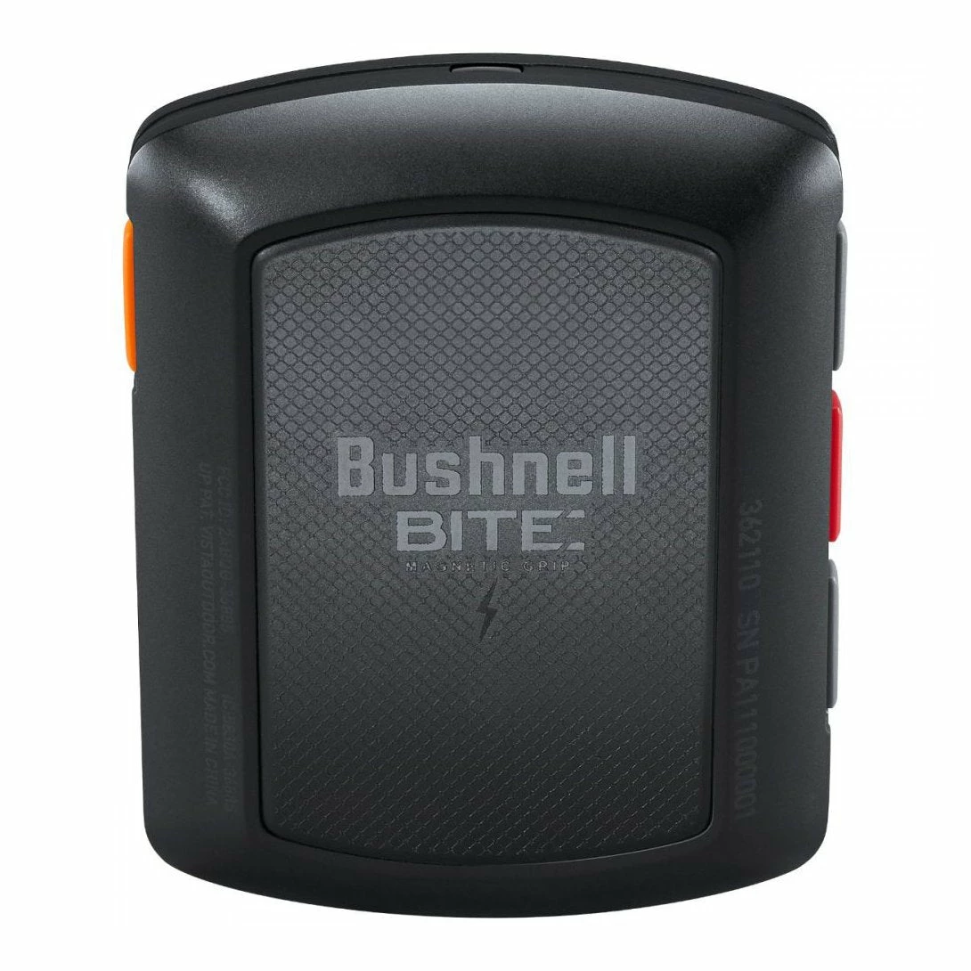Bushnell Phantom 2 Golf GPS 2 Bushnell Phantom 2 Golf GPS - Image 2