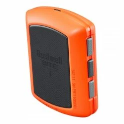 Bushnell Phantom 2 Golf GPS -Clubs Shop Bushnell Phantom Golf GPS 129