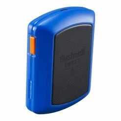 Bushnell Phantom 2 Golf GPS -Clubs Shop Bushnell Phantom Golf GPS 133