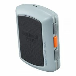 Bushnell Phantom 2 Golf GPS -Clubs Shop Bushnell Phantom Golf GPS 136