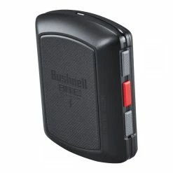Bushnell Phantom 2 Golf GPS 11 Bushnell Phantom 2 Golf GPS -Clubs Shop Bushnell Phantom Golf GPS 143
