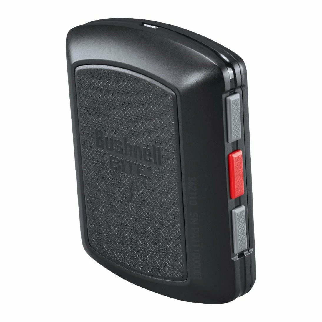 Bushnell Phantom 2 Golf GPS 6 Bushnell Phantom 2 Golf GPS - Image 6