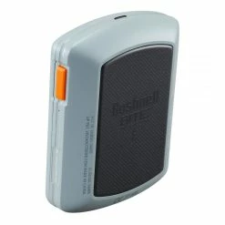 Bushnell Phantom 2 Golf GPS -Clubs Shop Bushnell Phantom Golf GPS 152