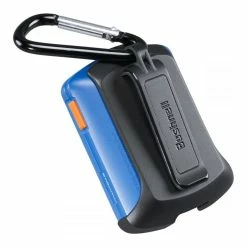 Bushnell Phantom 2 Golf GPS -Clubs Shop Bushnell Phantom Golf GPS 170