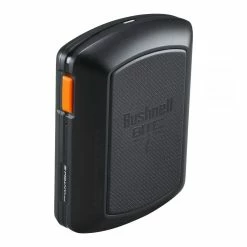 Bushnell Phantom 2 Golf GPS 10 Bushnell Phantom 2 Golf GPS -Clubs Shop Bushnell Phantom Golf GPS 173