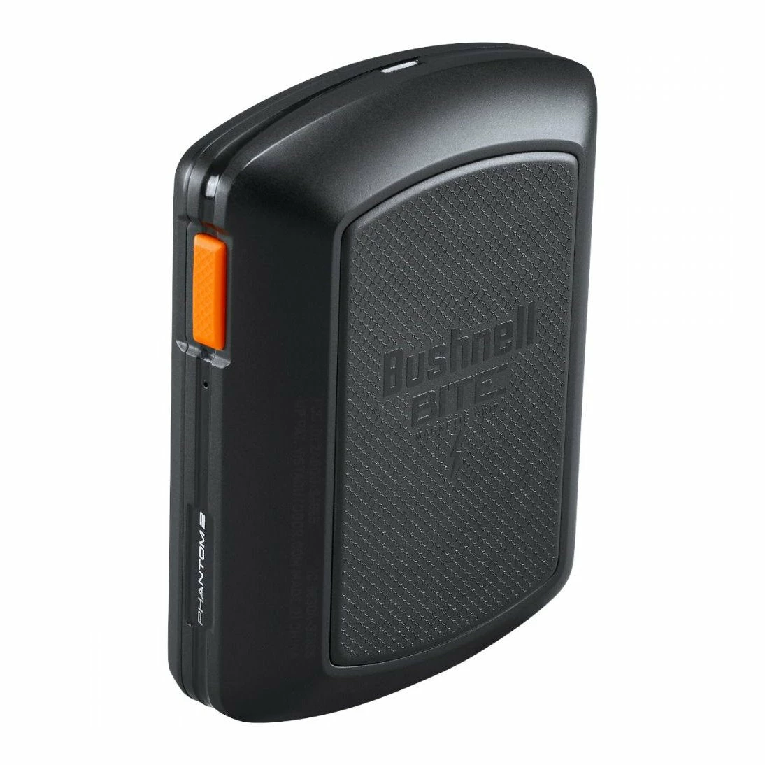 Bushnell Phantom 2 Golf GPS 5 Bushnell Phantom 2 Golf GPS - Image 5
