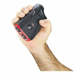 Bushnell Tour V5 Shift Slim Laser Golf Rangefinder -Clubs Shop Bushnell Tour Shift Slim Laser Golf Rangefinder 108