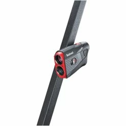 Bushnell Tour V5 Shift Slim Laser Golf Rangefinder -Clubs Shop Bushnell Tour Shift Slim Laser Golf Rangefinder 114