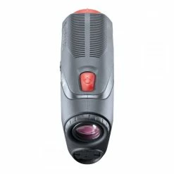 Bushnell Tour V5 Shift Slim Laser Golf Rangefinder -Clubs Shop Bushnell Tour Shift Slim Laser Golf Rangefinder 153