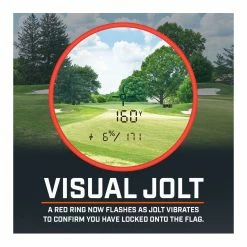 Bushnell Tour V5 Shift Slim Laser Golf Rangefinder -Clubs Shop Bushnell Tour Shift Slim Laser Golf Rangefinder 166