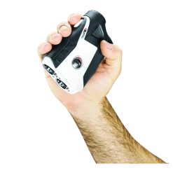 Bushnell Tour V5 Slim Shift Limited Edition Laser Rangefinder 9 Bushnell Tour V5 Slim Shift Limited Edition Laser Rangefinder -Clubs Shop Bushnell Tour Slim Shift Limited Edition Laser Rangefinder 108