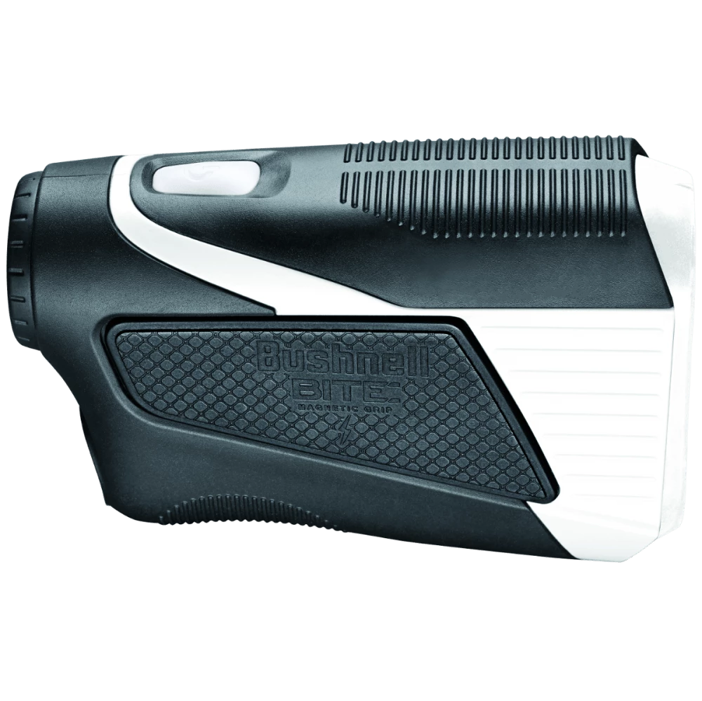 Bushnell Tour V5 Slim Shift Limited Edition Laser Rangefinder 4 Bushnell Tour V5 Slim Shift Limited Edition Laser Rangefinder - Image 4