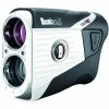 Bushnell Tour V5 Slim Shift Limited Edition Laser Rangefinder