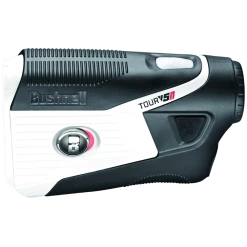 Bushnell Tour V5 Slim Shift Limited Edition Laser Rangefinder 7 Bushnell Tour V5 Slim Shift Limited Edition Laser Rangefinder -Clubs Shop Bushnell Tour Slim Shift Limited Edition Laser Rangefinder 171